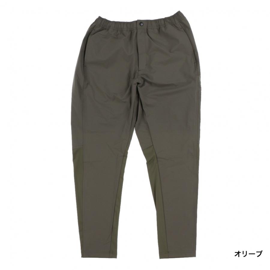 sfida スフィーダ フウガドールすみだ 練習着 上下 L 新品未使用 SFIDA（スフィーダ） メンズ サッカー/フットサル ウインドパンツ