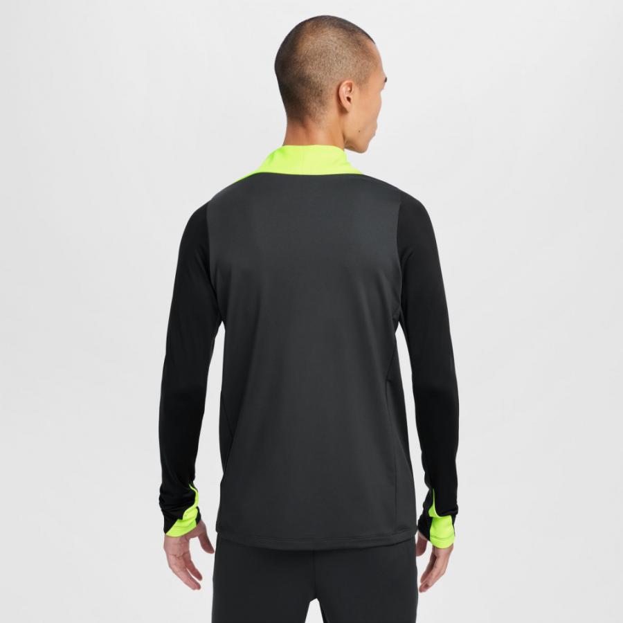 NIKE ナイキ メンズ サッカーウェア 上下セット ストライク Dri NIKE ナイキ メンズ サッカーウェア 上下セット ストライク Dri