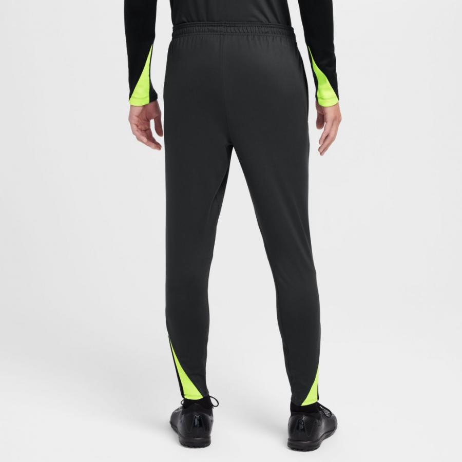NIKE ナイキ メンズ サッカーウェア 上下セット ストライク Dri NIKE ナイキ メンズ サッカーウェア 上下セット ストライク Dri