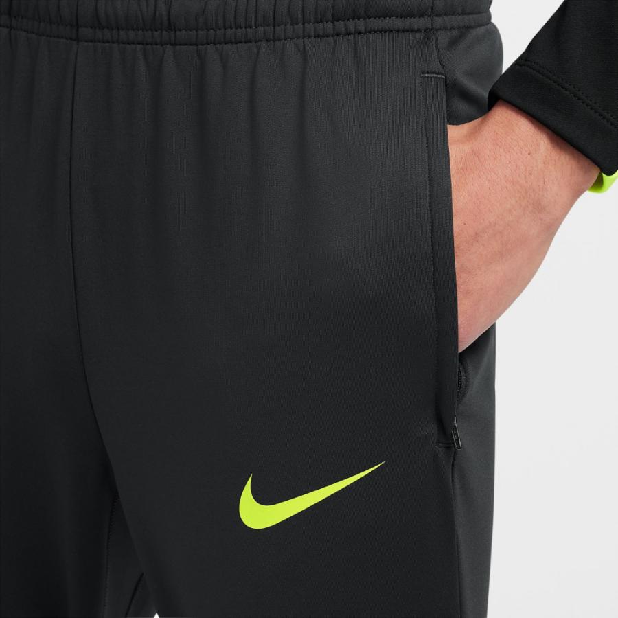 NIKE ナイキ メンズ サッカーウェア 上下セット ストライク Dri NIKE ナイキ メンズ サッカーウェア 上下セット ストライク Dri