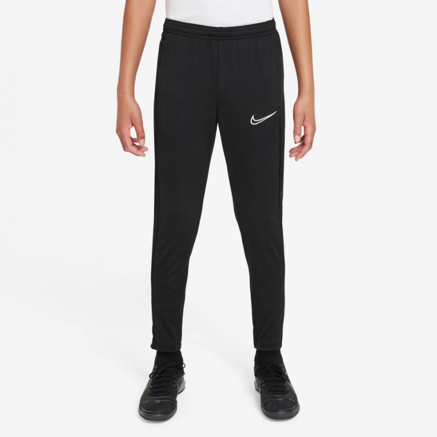 新品 チェルシーFCxナイキNike トラックパンツ ジャージー 未使用タグ付き Chelsea FC Training Shirts, Chelsea Training Jackets, Pants