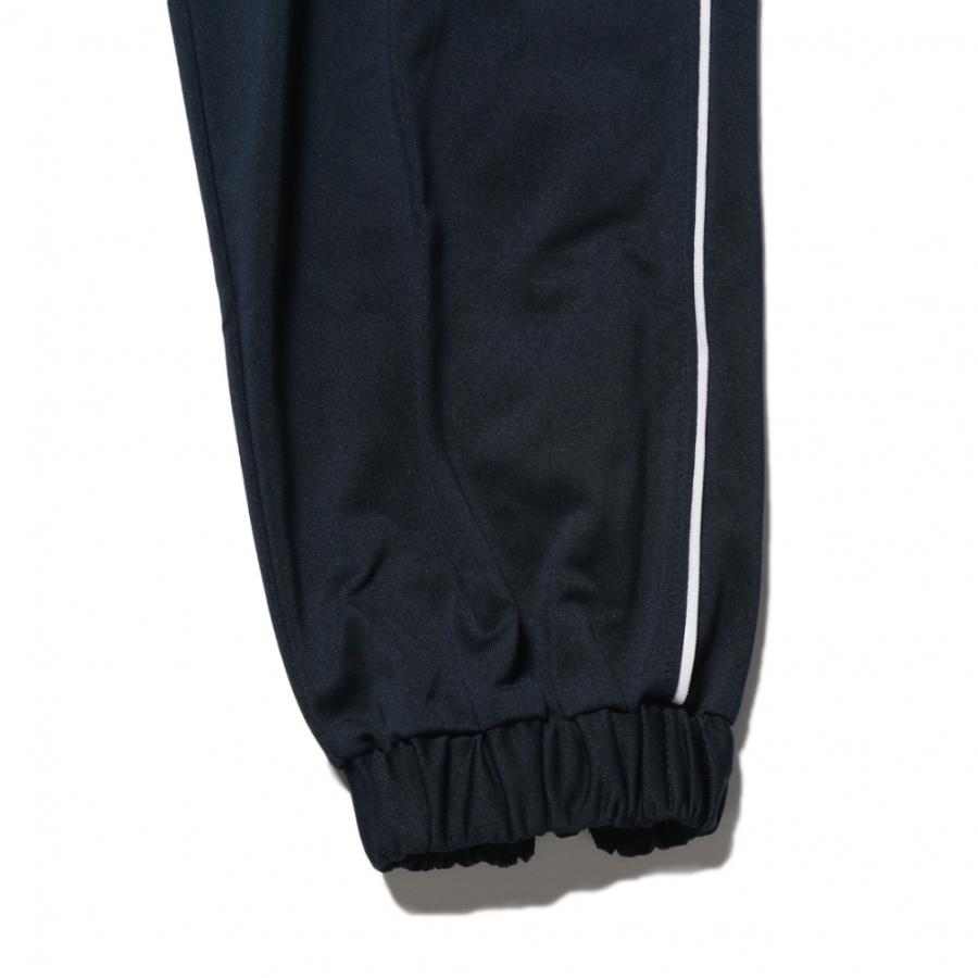 umbro（アンブロ） ジュニア キッズ・子供 サッカー/フットサル