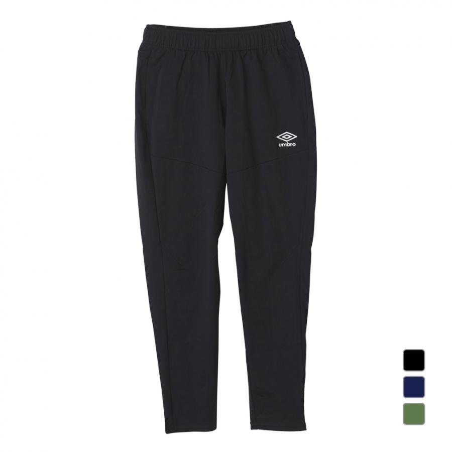 umbro（アンブロ） ジュニア キッズ・子供 サッカー/フットサル