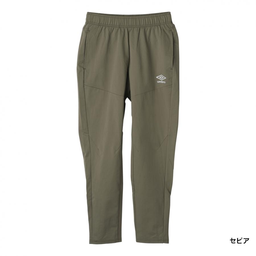 ももページ MOVEFIT®︎ ストレッチパンツ [全6色] – muta Online Store