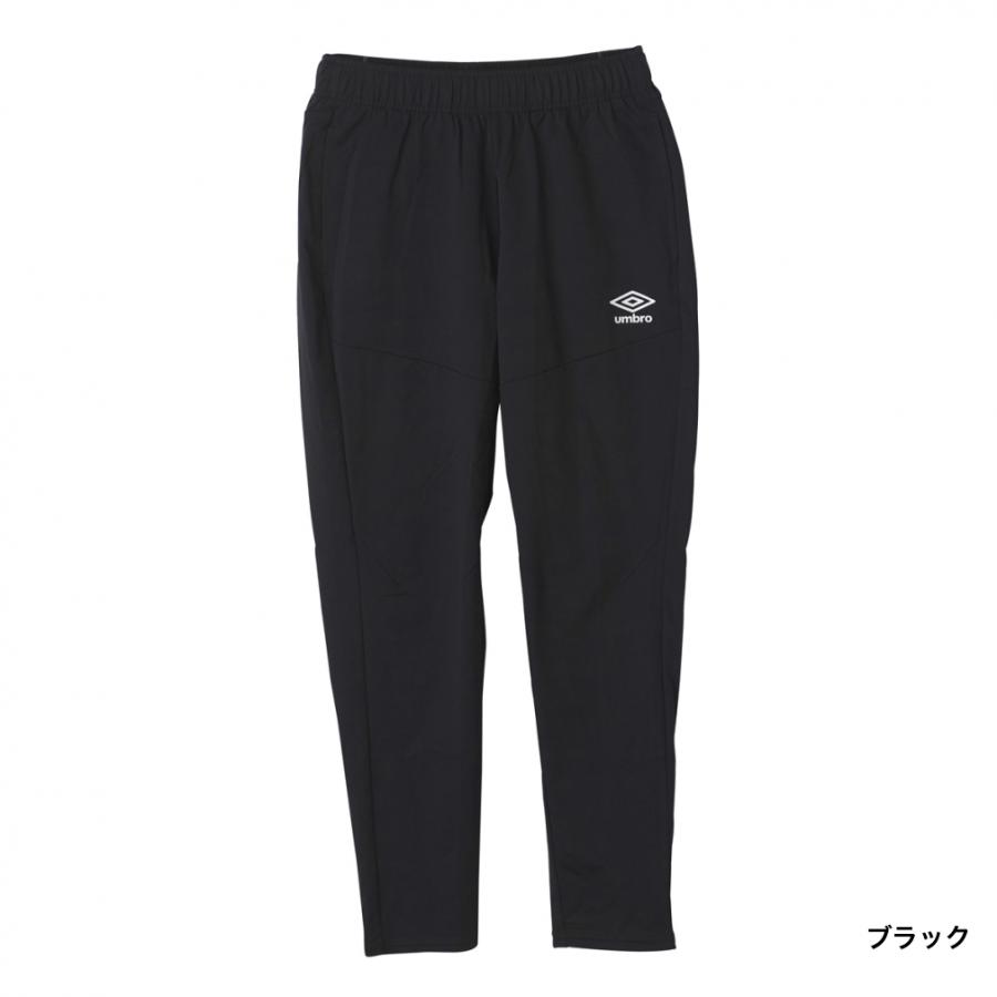 UMBRO アンブロブラジル　26センチ UMBRO ウェア】 アンブロ THE THIRDJRフイ-ルテツクPS THE THIRD