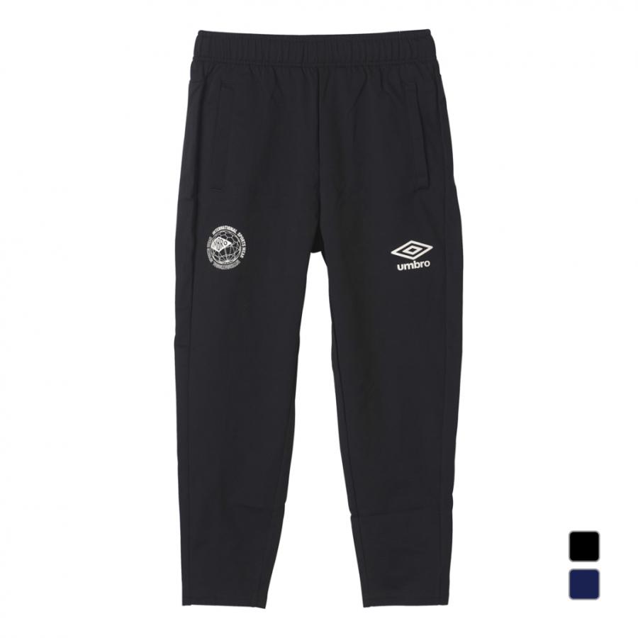 UMBRO サッカー 京都府トレセン 国体 ジャージ 上下セット 2025年最新