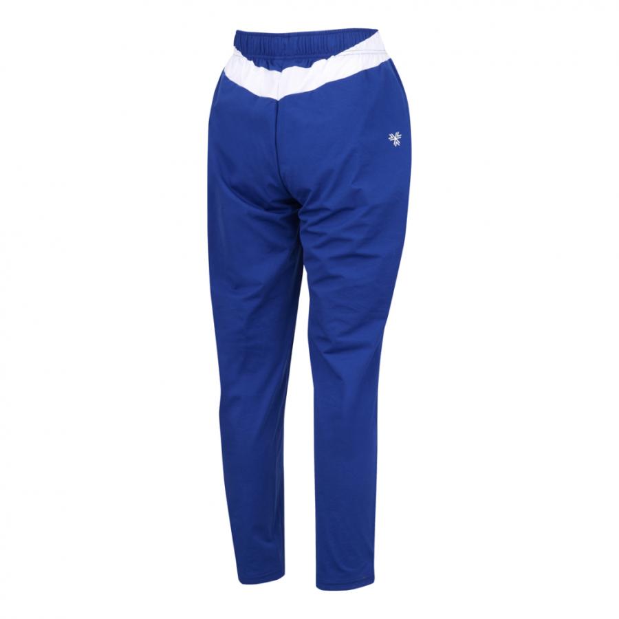 umbro（アンブロ） ジュニア キッズ・子供 サッカー/フットサル