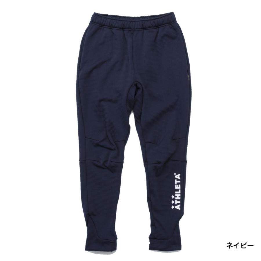 ATHLETA（アスレタ） ジュニア キッズ・子供 サッカー/フットサル