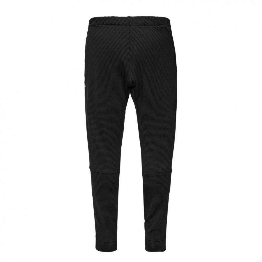ATHLETA（アスレタ） ジュニア キッズ・子供 サッカー/フットサル
