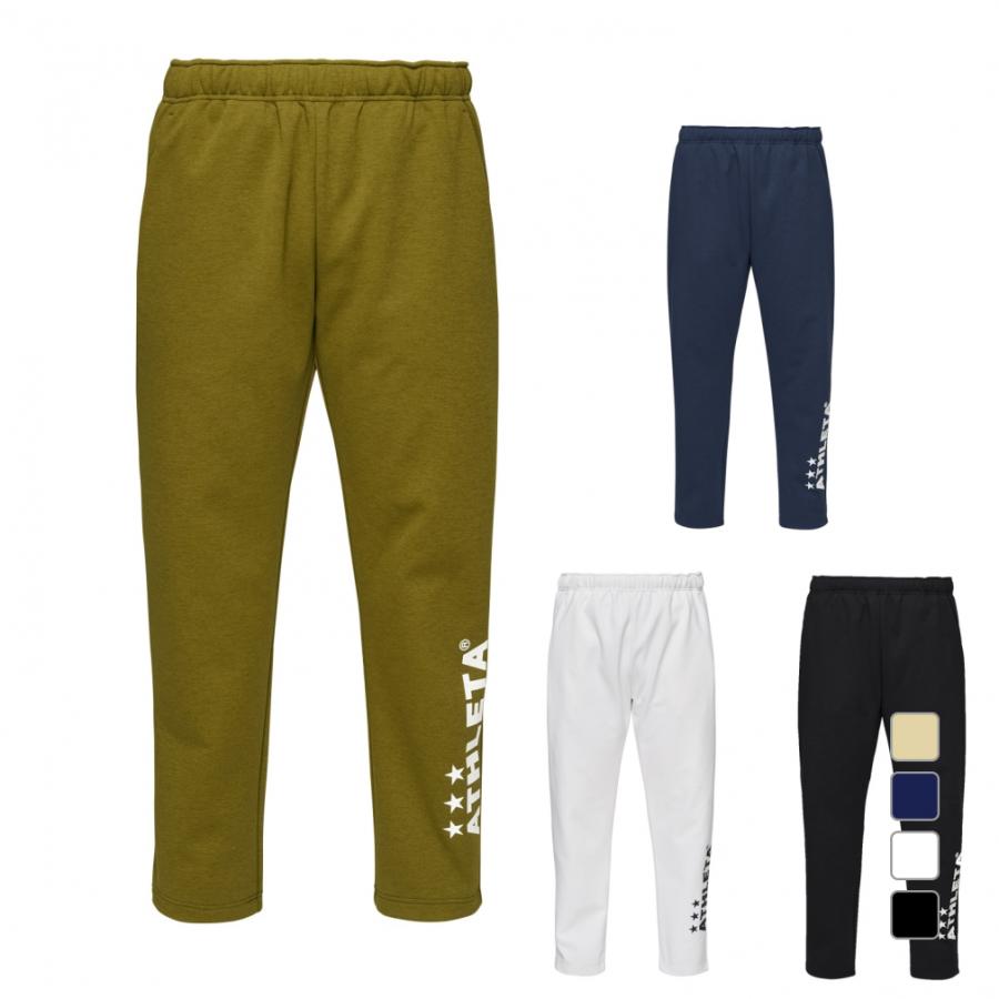 ATHLETA（アスレタ） ジュニア キッズ・子供 サッカー/フットサル