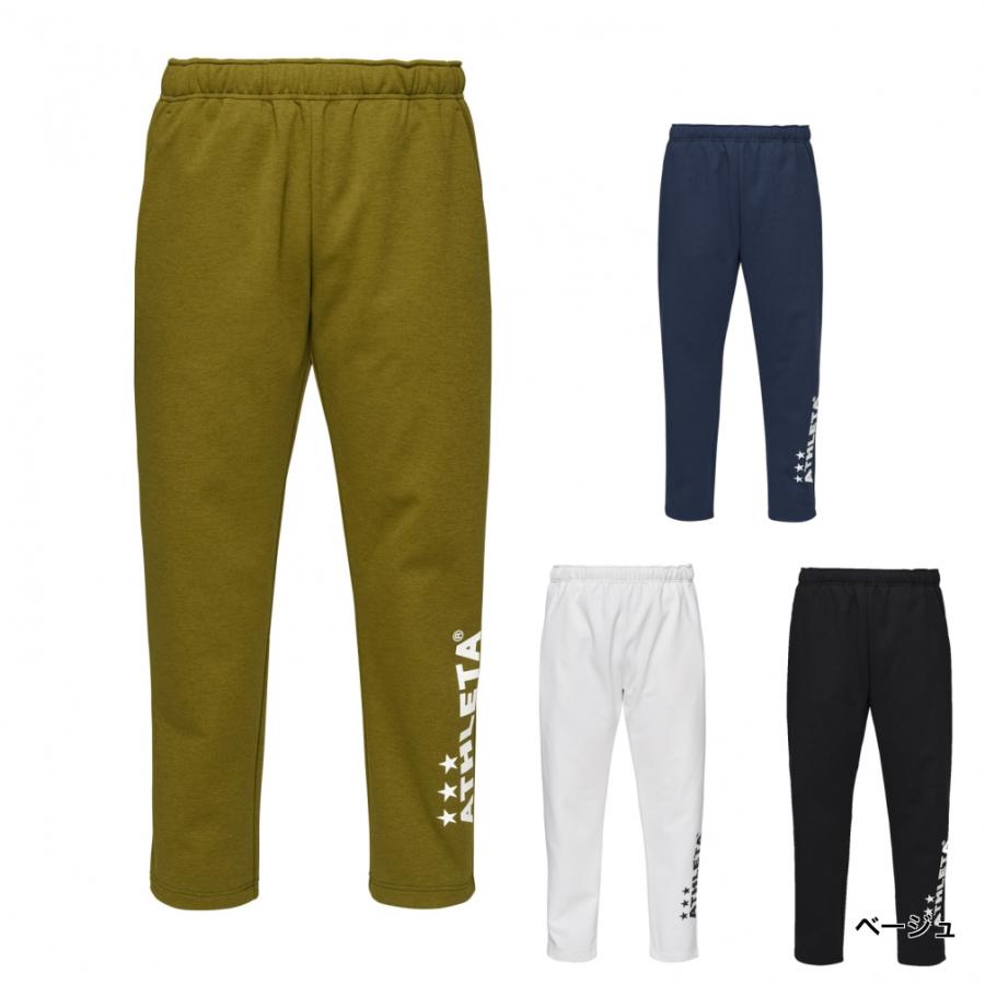ATHLETA（アスレタ） ジュニア キッズ・子供 サッカー/フットサル