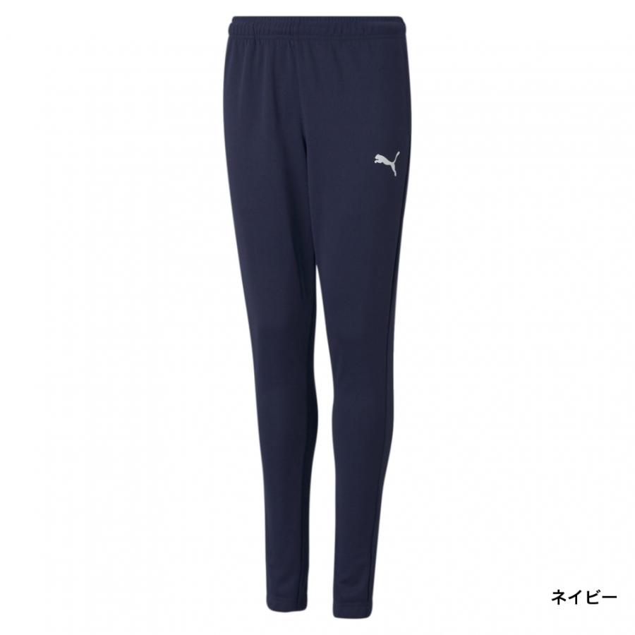 PUMA（プーマ） ジュニア キッズ・子供 サッカー/フットサル ジャージ