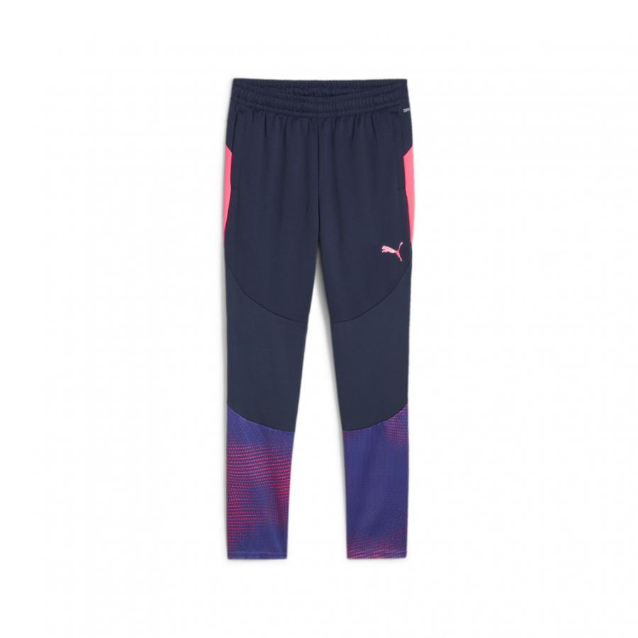 PUMA プーマ ジュニア キッズ・子供 サッカー/フットサル PUMA プーマ ジュニア キッズ・子供 サッカー/フットサル