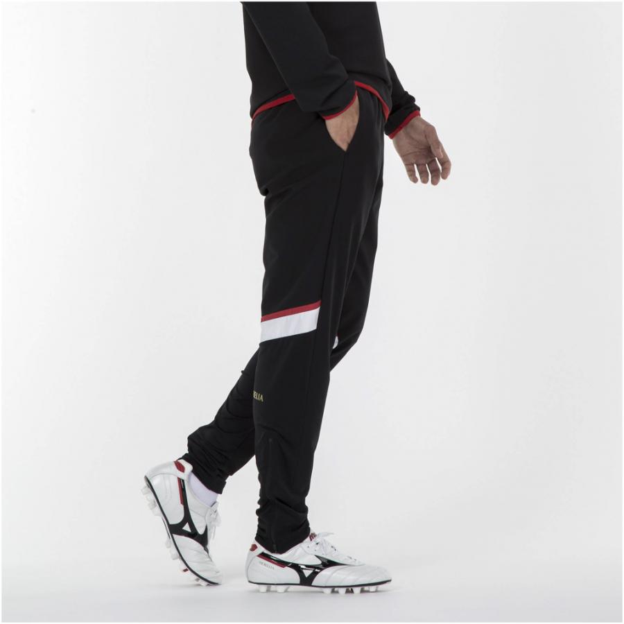 MIZUNO（ミズノ） メンズ サッカー/フットサル ウインドパンツ MO