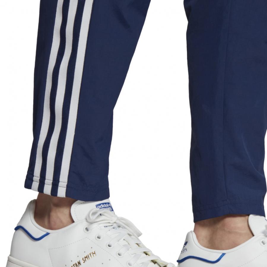 adidas（アディダス） メンズ サッカー/フットサル ウインドパンツ