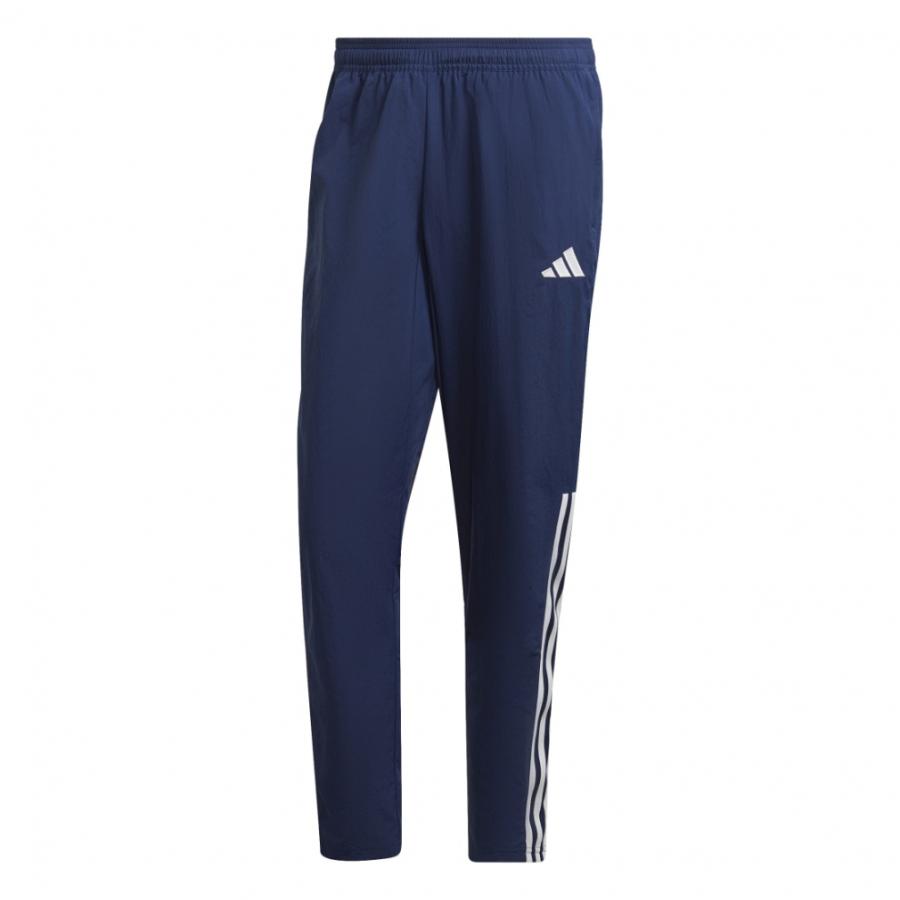 adidas（アディダス） メンズ サッカー/フットサル ウインドパンツ