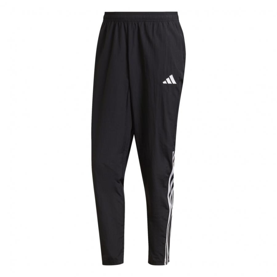 adidas（アディダス） メンズ サッカー/フットサル ウインドパンツ