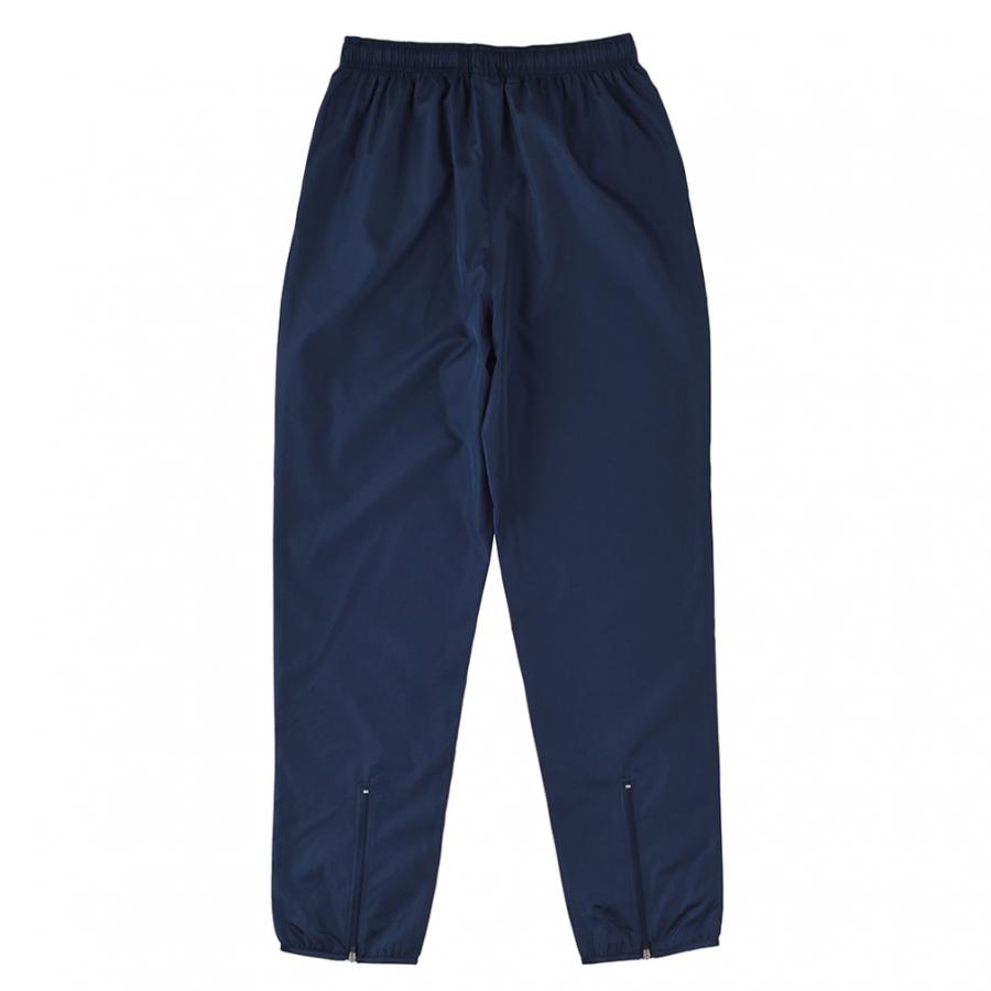 KELME（ケルメ） ケレメ メンズ サッカー/フットサル ウインドパンツ