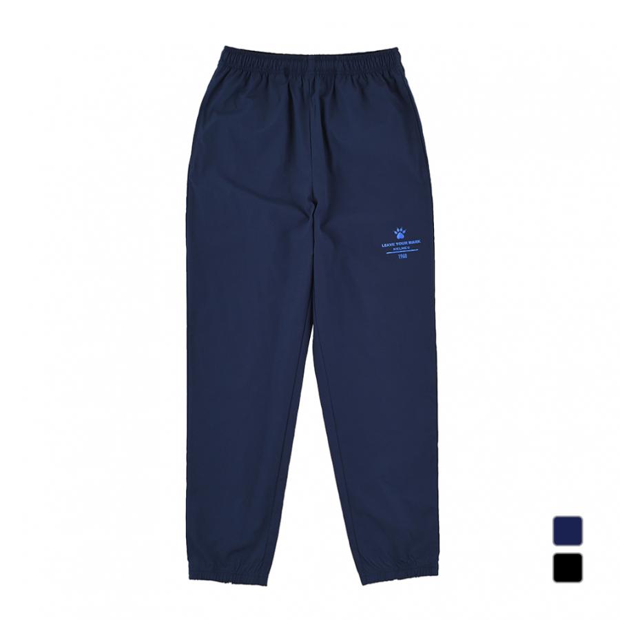 KELME（ケルメ） ケレメ メンズ サッカー/フットサル ウインドパンツ