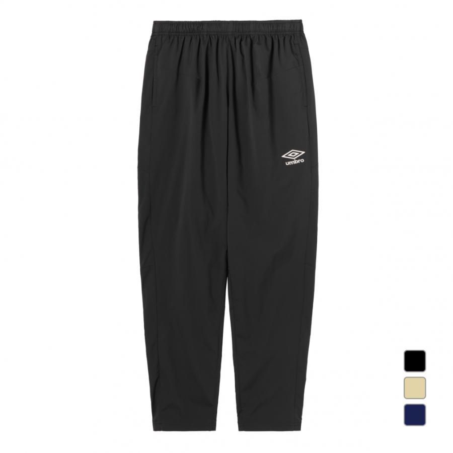 アンブロ　umbro　ウェア　サッカー　フットサル umbro（アンブロ） メンズ 中綿 インシュレーションジャケット