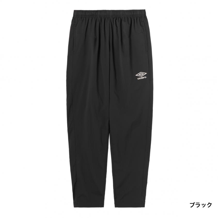 umbro（アンブロ） メンズ サッカー/フットサル ウインドパンツ THE