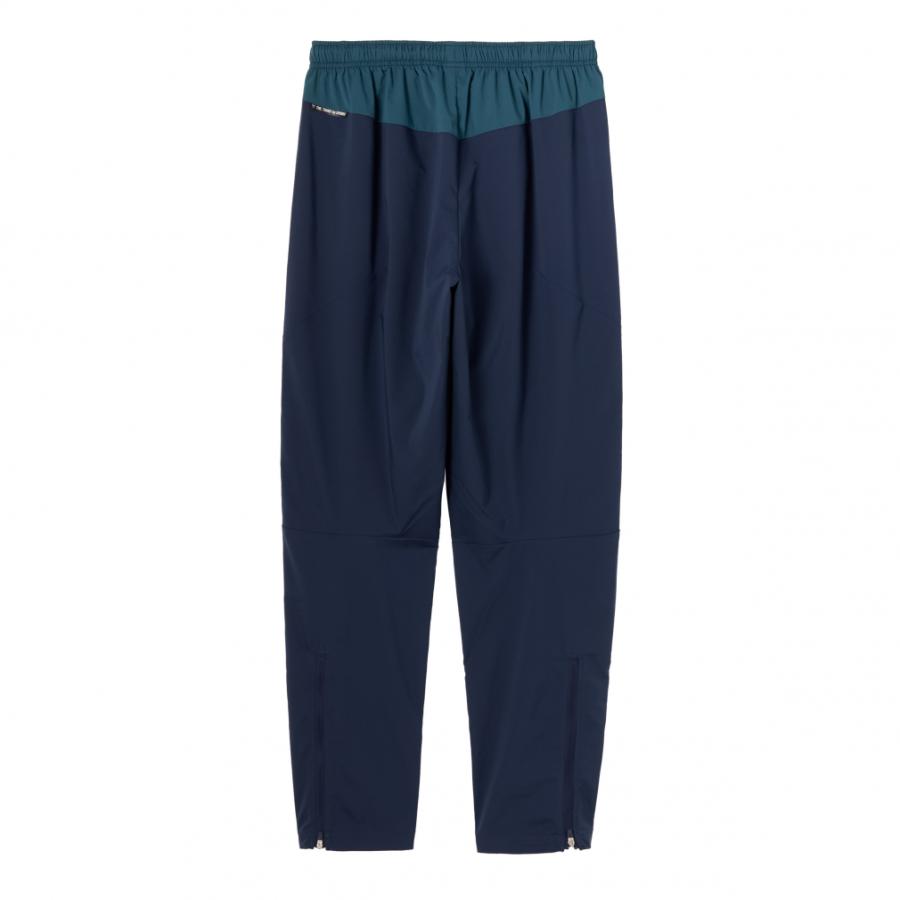 umbro（アンブロ） メンズ サッカー/フットサル ウインドパンツ THE