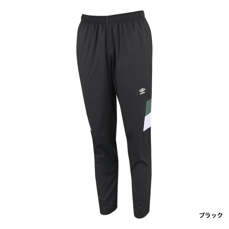 m*3様 NBB WEEKEND×UMBRO サイズ2 m*3様 NBB WEEKEND×UMBRO サイズ2 umbro パンツ UMBRO別注