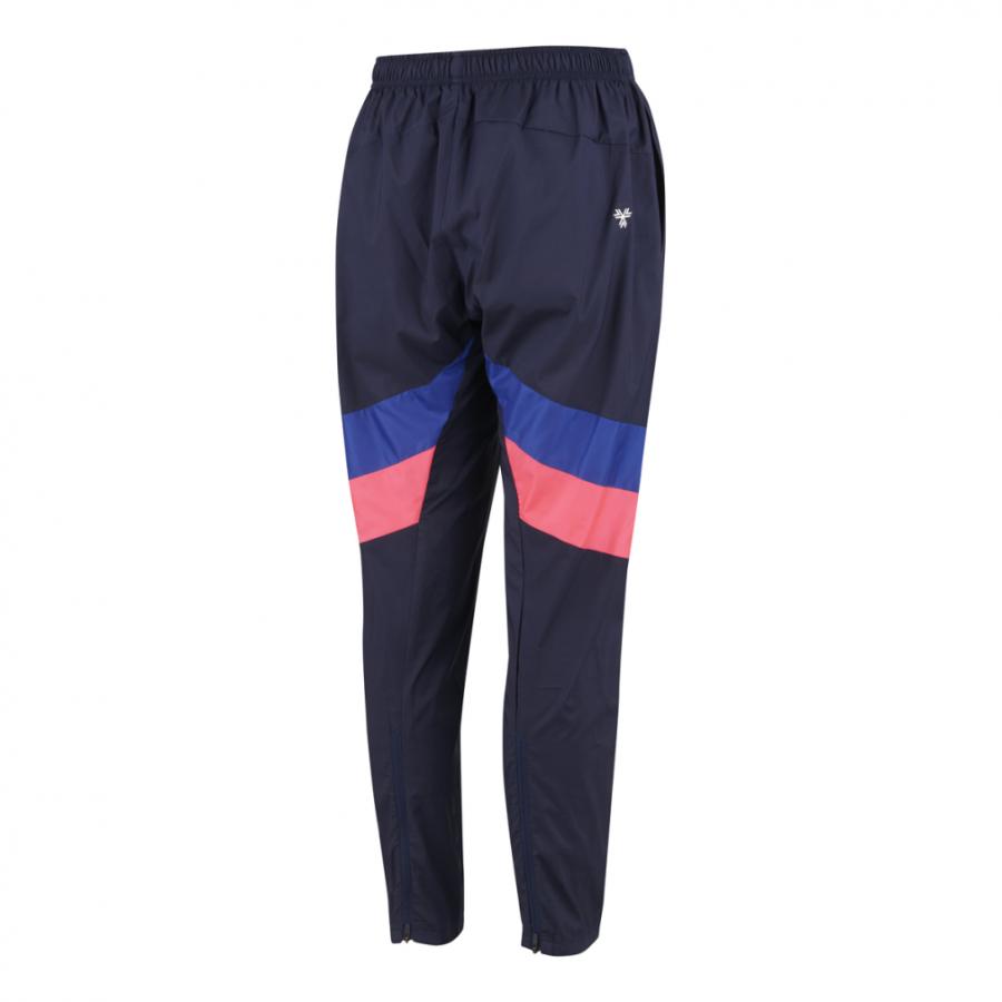umbro アンブロ メンズ サッカー/フットサル ジャージパンツ THE