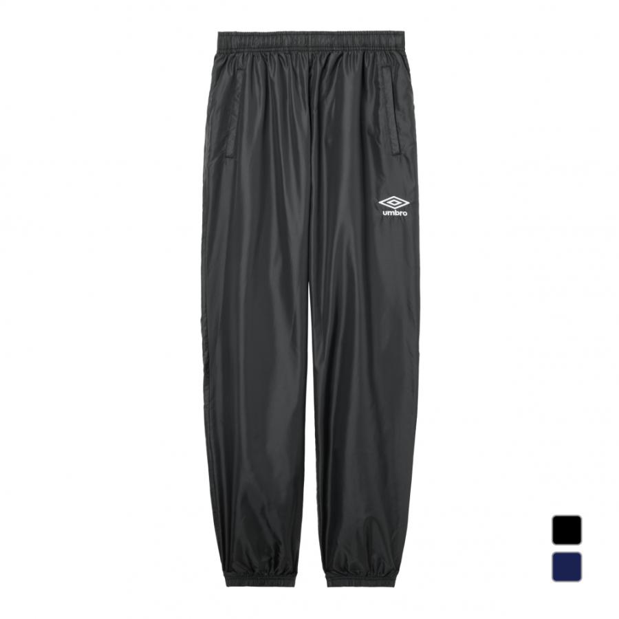 umbro（アンブロ） メンズ サッカー/フットサル ウインドパンツ 防風