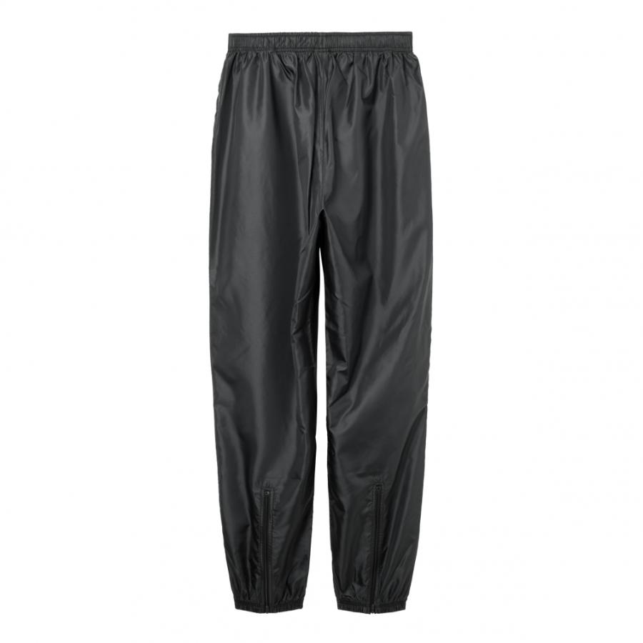 umbro（アンブロ） メンズ サッカー/フットサル ウインドパンツ 防風