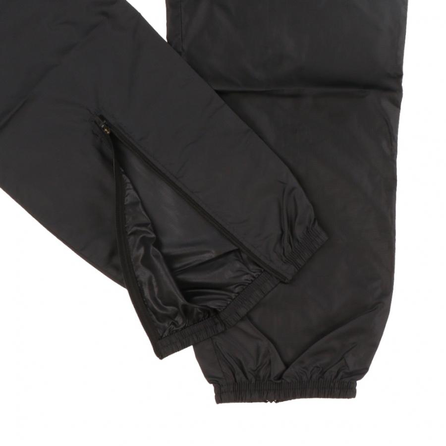 umbro（アンブロ） メンズ サッカー/フットサル ウインドパンツ 防風