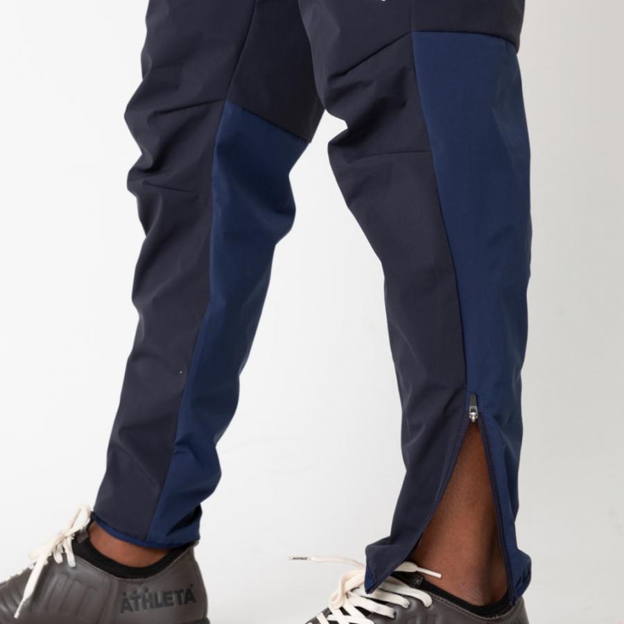 ATHLETA（アスレタ） メンズ サッカー/フットサル 防風 防寒 ウインド