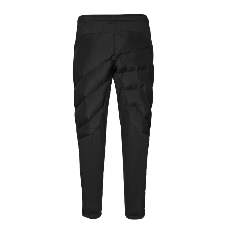 ATHLETA（アスレタ） メンズ サッカー/フットサル ウインドパンツ 中綿