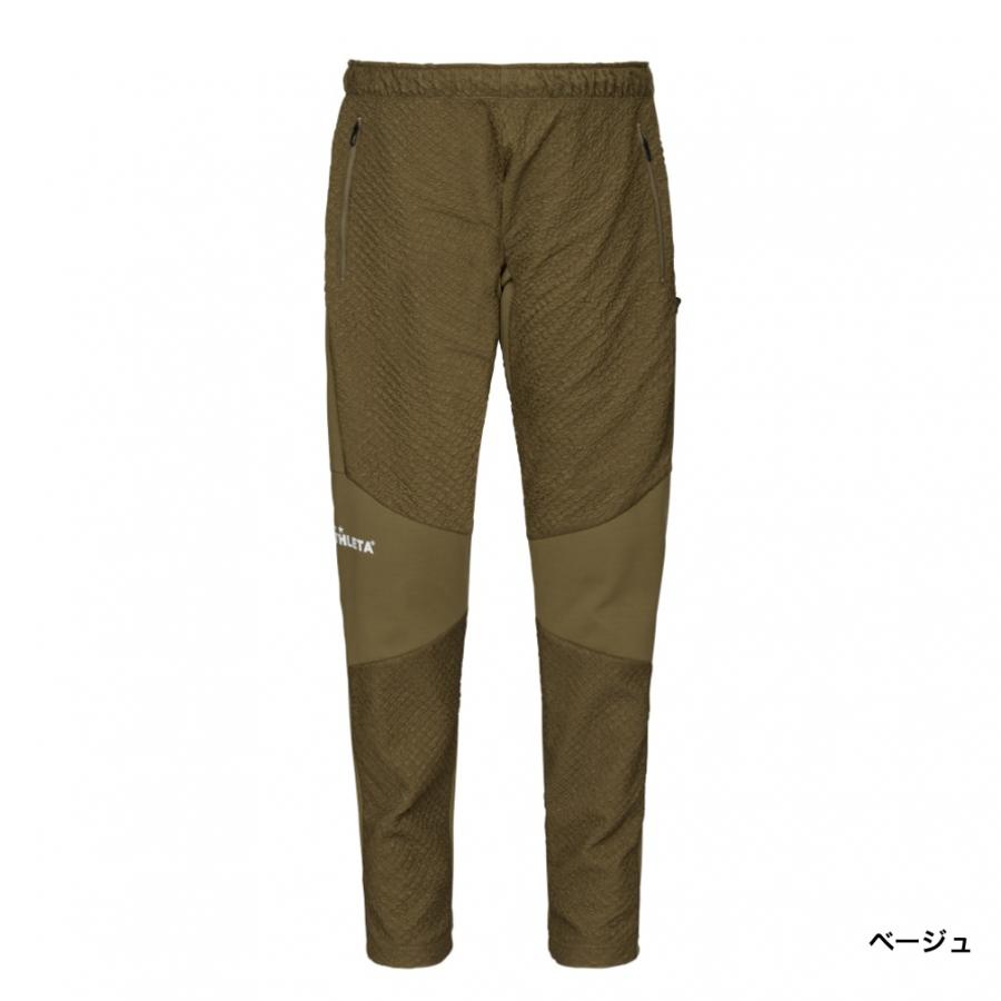 ATHLETA アスレタ メンズ サッカー/フットサル ウインドパンツ O-Rei