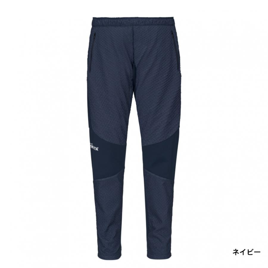 ATHLETA アスレタ メンズ サッカー/フットサル ウインドパンツ O-Rei