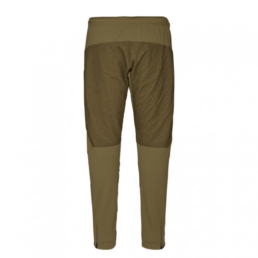 ATHLETA アスレタ メンズ サッカー/フットサル ウインドパンツ O