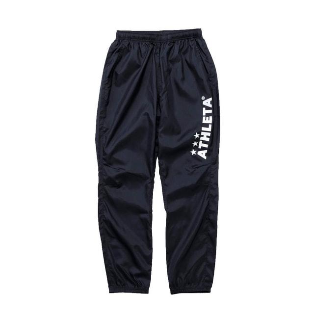 ATHLETA（アスレタ） メンズ サッカー/フットサル ウインドパンツ