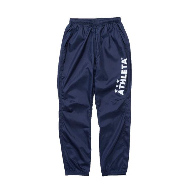 ATHLETA（アスレタ） メンズ サッカー/フットサル ウインドパンツ