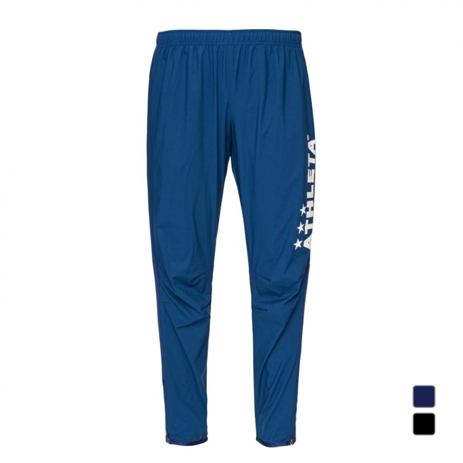 ATHLETA（アスレタ） メンズ サッカー/フットサル ウインドパンツ