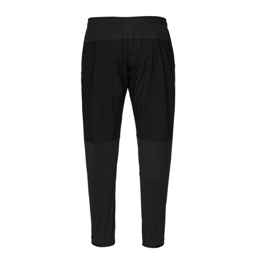 ATHLETA（アスレタ） メンズ サッカー/フットサル ウインドパンツ