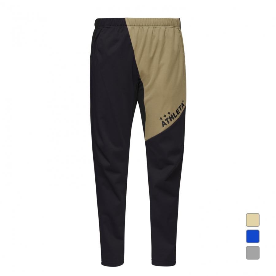 ATHLETA（アスレタ） メンズ サッカー/フットサル ウインドパンツ