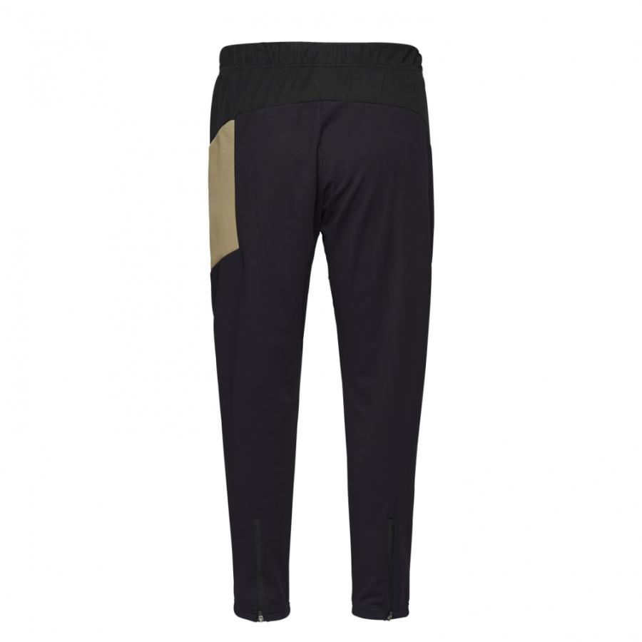 ATHLETA（アスレタ） メンズ サッカー/フットサル ウインドパンツ