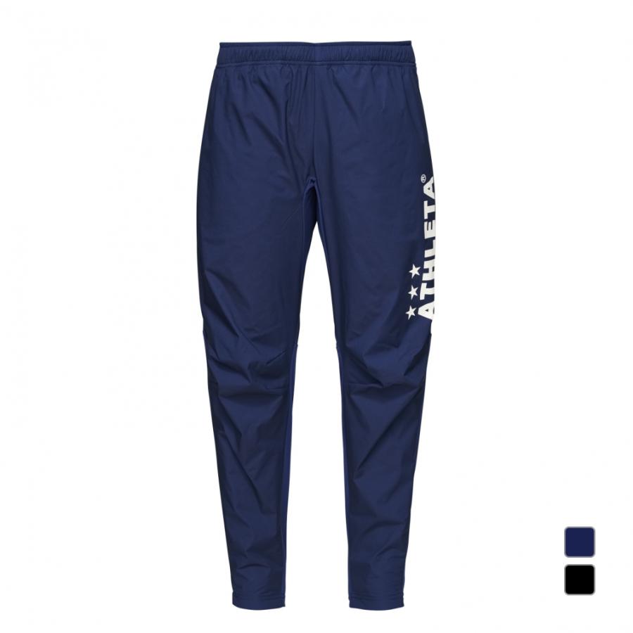 ATHLETA アスレタ メンズ サッカー/フットサル ウインドパンツ