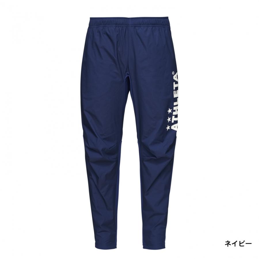 アスレタ　3点セット　ウェア　パンツ(短、長) 楽天市場】アスレタ レフリーウェア 3点セット サッカー 審判着