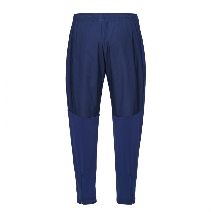 ATHLETA アスレタ メンズ サッカー/フットサル ウインドパンツ