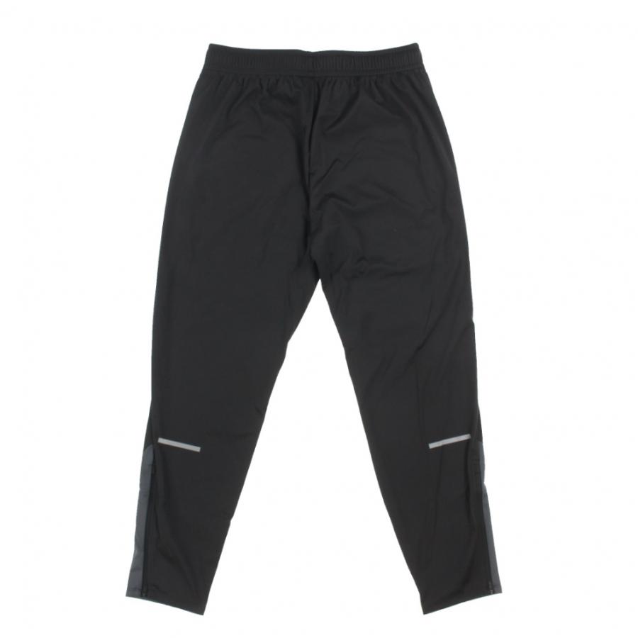 PUMA（プーマ） メンズ サッカー/フットサル ウインドパンツ