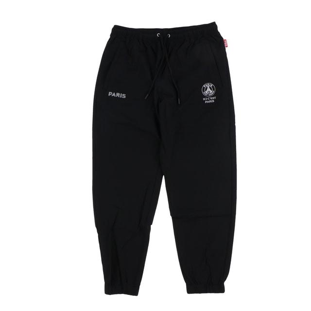 ファナティクス メンズ サッカー/フットサル ウインドパンツ PSG
