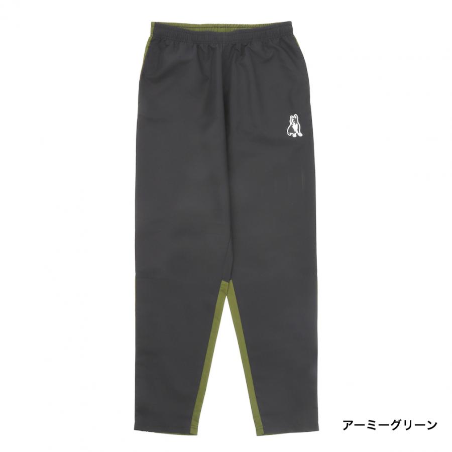SoccerJunky サッカージャンキー メンズ サッカー/フットサル SoccerJunky サッカージャンキー メンズ サッカー/フットサル