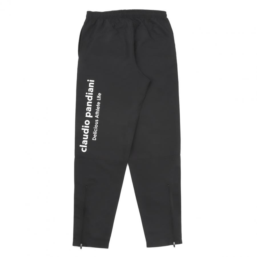 SoccerJunky サッカージャンキー メンズ サッカー/フットサル SoccerJunky サッカージャンキー メンズ サッカー/フットサル