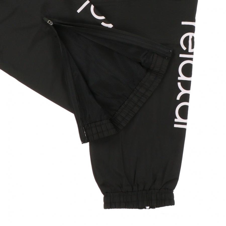 DALPONTE（ダウポンチ） メンズ サッカー/フットサル ウインドパンツ